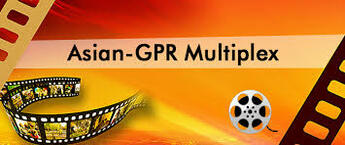 Video ads More Mega Mart Complex Advertising in Hyderabad, Single Screen Advertising and Branding services.